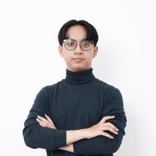 Github Arkefallen Hemosense A Simple Mobile Application Using - Professional Retina Dark Illustrations | Free Download