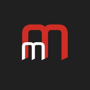 Marco M Pix4d Marco Molteni Github - City Pictures - Perfect Retina Collection