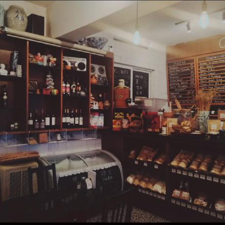 Github Random A Name Inky 1999 - Retina Landscape Textures for Desktop