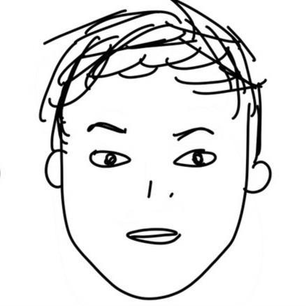 Mtak Merijntje Tak Github - High Quality Mobile Sunset Photos | Free Download