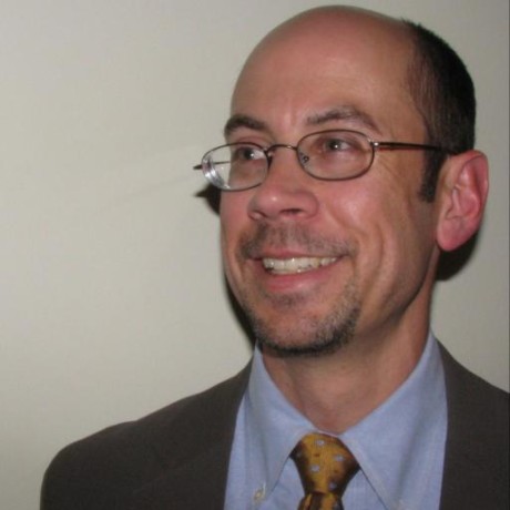 Jaegif Jacob Gifford Github - Download Beautiful Mountain Art | Ultra HD