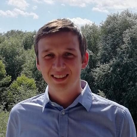 Github Kndndrj Nvim Dbee Interactive Database Client For Neovim - Premium Mountain Illustration Gallery - Retina