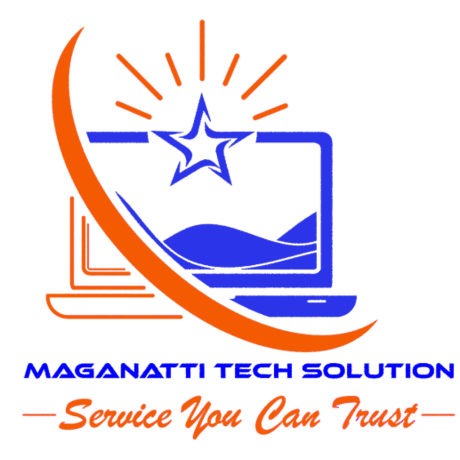 Github Waqo Dida Godana Movers Transport Management System Movers - Download Ultra HD Dark Wallpaper | Retina