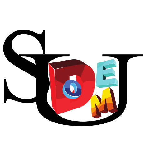 Releases Sudodem Sudodem Github - Best Gradient Illustrations in HD