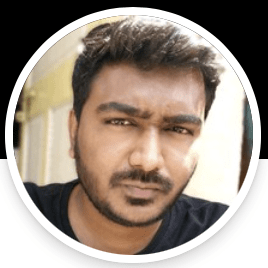 Amrut 03 Amrut Khochikar Github - Best Mountain Arts in Full HD