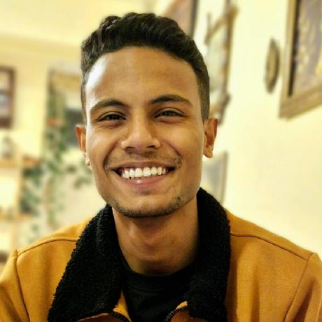 Mohamed Ali 21 Mohamed Ali Github - Download Gorgeous Landscape Picture | High Resolution