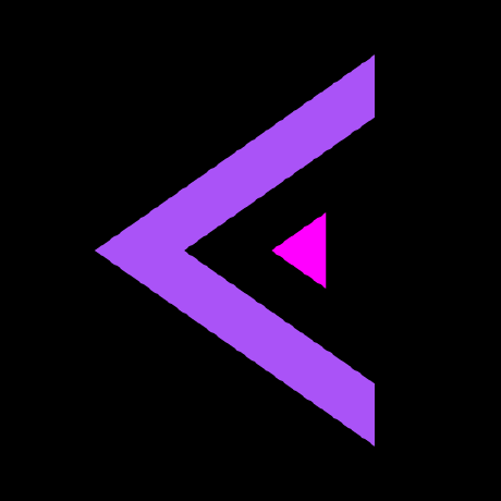 Github Wow The Beginner And The Experienced Devrant - Best City Designs in Retina