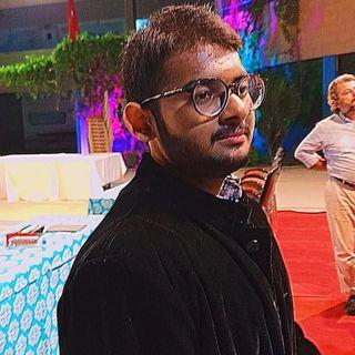 0xhammadghazi Hammad Ahmed Ghazi Github - Incredible Space Art - Full HD