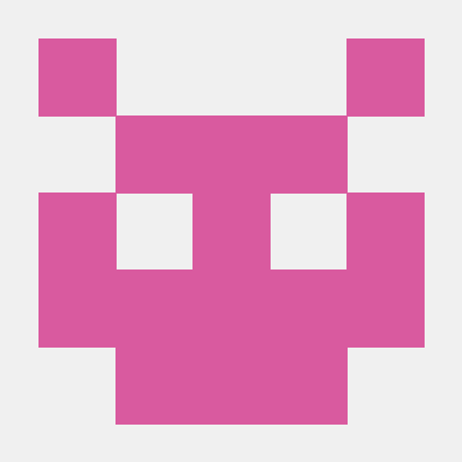 Datasense Id Data Sense Github - Vintage Wallpaper Collection - Mobile Quality