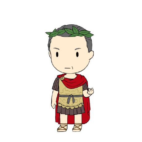 Github Psychehose Psychehose - Nature Backgrounds - Premium Ultra HD Collection