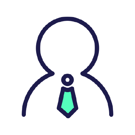 Faisal Mahmud Tanu Faisal Mahmud Github