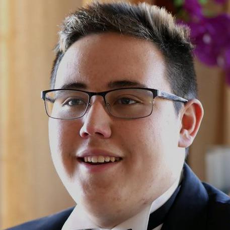 Matt40k Matt Smith Github - Colorful Images - Beautiful Retina Collection