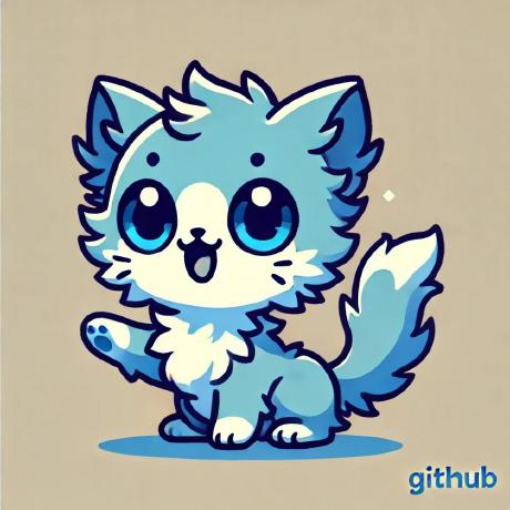 Wlzzzz Del Wlz Github - Amazing City Photo - Retina