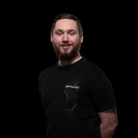 Zech Tim Zech Github - High Resolution Mountain Arts for Desktop