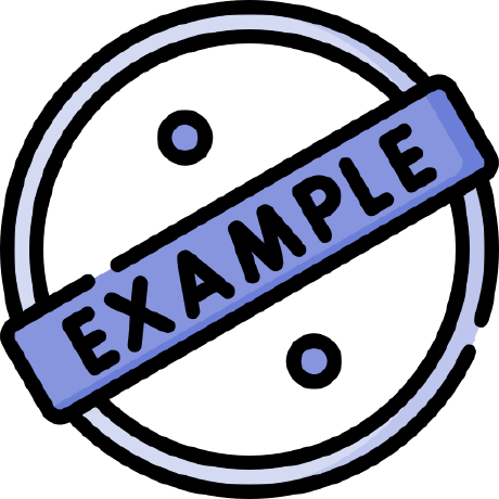 Runway Template Automation Github - High Quality Space Design - Retina