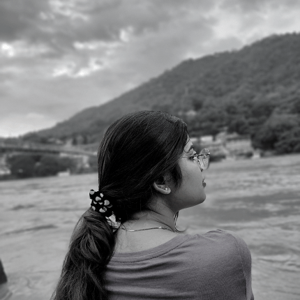 Sanjana Ka Sanjana Github - Full HD Nature Backgrounds for Desktop