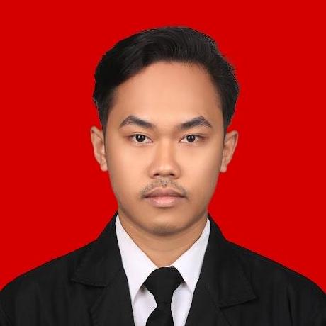 Robby Satya Medium - Best City Wallpapers in High Resolution