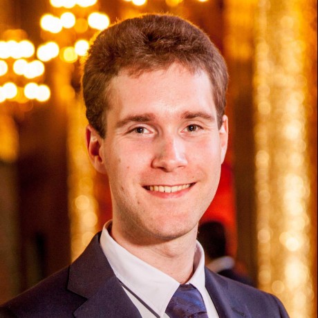 Alexell Alexander Github - Best Gradient Textures in HD