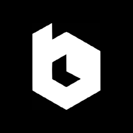 Like Backspace Backspace Github - Premium Sunset Picture Gallery - HD