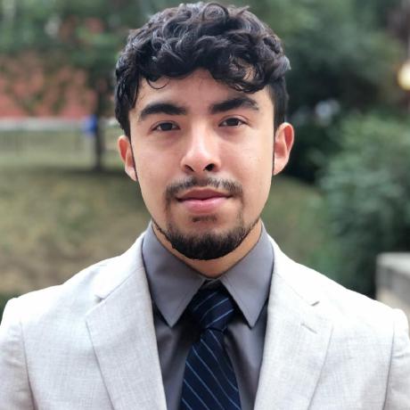 Cortiz313 Christian Ortiz Github - Premium Retina Dark Wallpapers | Free Download