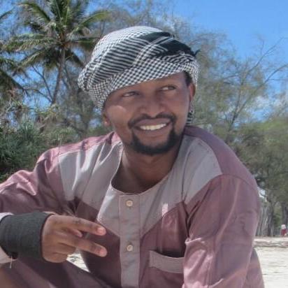 Github Jcbritobr James James Is A Cli For Create Gnome Desktop - Gorgeous 8K Abstract Designs | Free Download