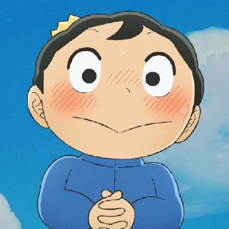 Pramod7484 Pramod Kumar Pandey Github - Download Amazing Sunset Photo | Ultra HD