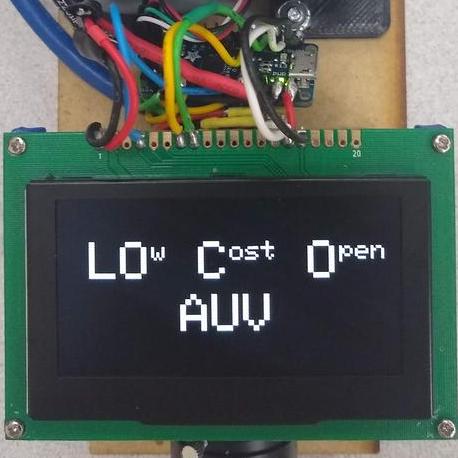 Mu Auv Github - Download Artistic Colorful Texture | Desktop