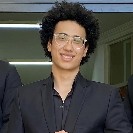 Mohammedelshafey12 Mohamed Elshafey Github - Ocean Illustrations - Artistic High Resolution Collection