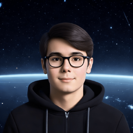 Hus Thaidat Github - Amazing Desktop Vintage Photos | Free Download