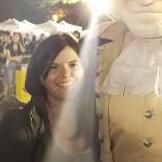 Rlew421 Rachel L Github - Premium Space Illustration Gallery - 8K