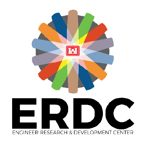 Us Army Engineer Research And Development Center Github