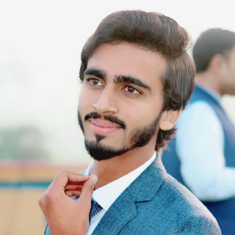 Haroon89 Haroon Github - Professional HD Dark Pictures | Free Download