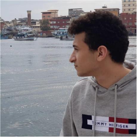 Github Ahmed Elghobashy Compiler - Beautiful Full HD Gradient Images | Free Download