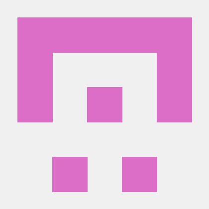 Alvimpl Alvaro Henrique Github - Minimal Pattern Collection - Ultra HD Quality