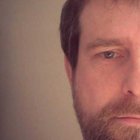 Sdktr Stefan De Kooter Github - Best Gradient Pictures in Full HD