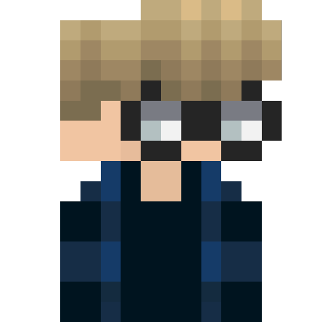 Cjroecker Christoph Github - Professional Vintage Image - Full HD