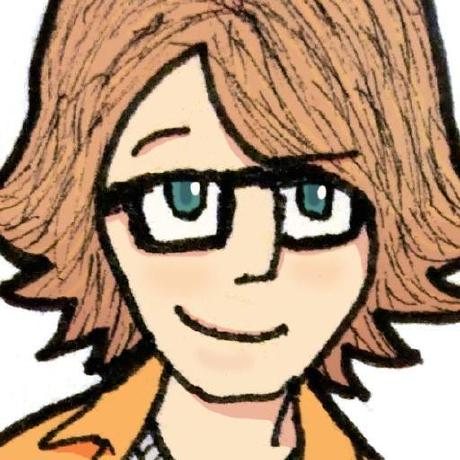 Minto A Github - Download Stunning City Background | Retina