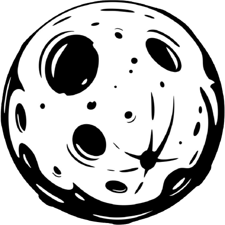 Moone Github - Sunset Background Collection - Desktop Quality