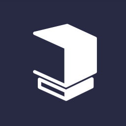 Github Dropdev Abyte - Best Nature Backgrounds in Mobile