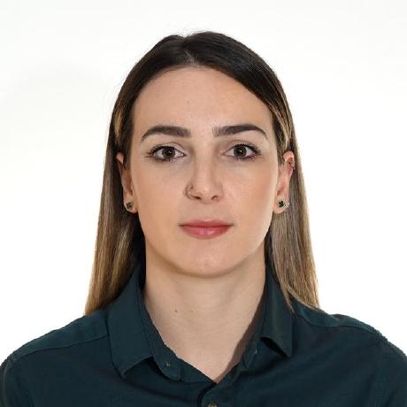 Ekorbi Eralba Korbi Github - Perfect HD Dark Illustrations | Free Download