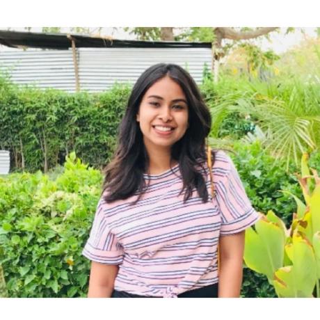 Muskan022 Muskan Gupta Github - Download Ultra HD Abstract Background | Ultra HD