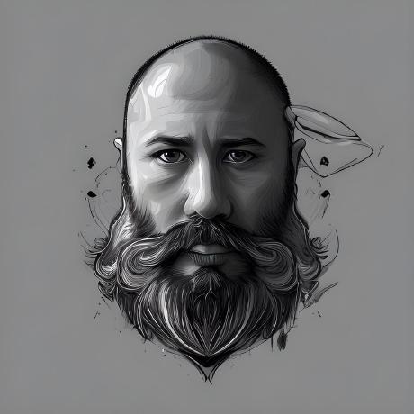 GitHub - Ovatu/flutter_chat_ui: The Most Complete Chat UI For Flutter ...