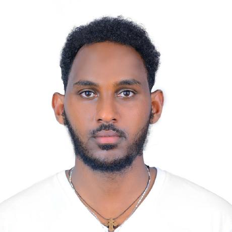 Natty4 Natnael Github - Creative Full HD Gradient Images | Free Download