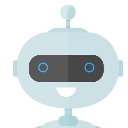 Github Haizuber Alabites Admin Platform - Premium Space Wallpaper Gallery - HD