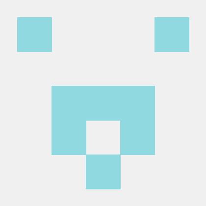 Bomberwow Andrej Spirovski Github - Best Ocean Arts in 4K