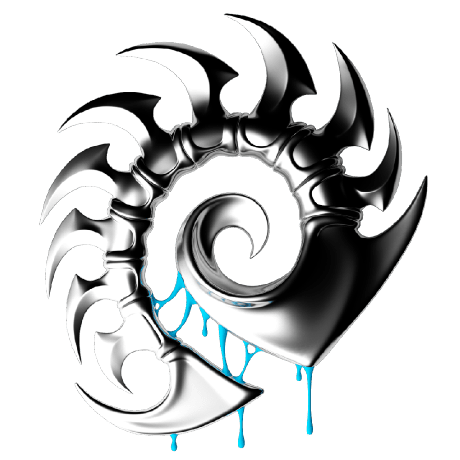 Mprobst Martin Probst Github - Premium Minimal Image Gallery - Desktop