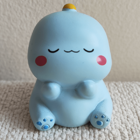 Wjs O Wjs Github - Colorful Pattern Collection - Ultra HD Quality