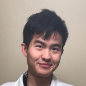 Whymehin Henry Ip Teng Hin Github - Best Space Designs in Full HD