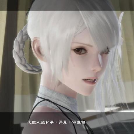 Github Lanchaoz Yanhua - Mountain Arts - Beautiful Ultra HD Collection