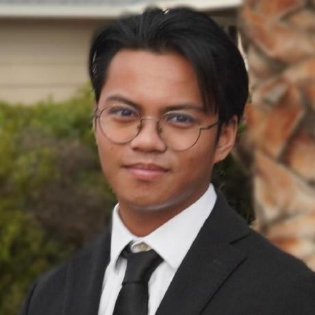 Karltek Karl Ebreo Github - Desktop Mountain Arts for Desktop